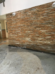 Blk 620 Bukit Batok Central (Bukit Batok), HDB 5 Rooms #201577452